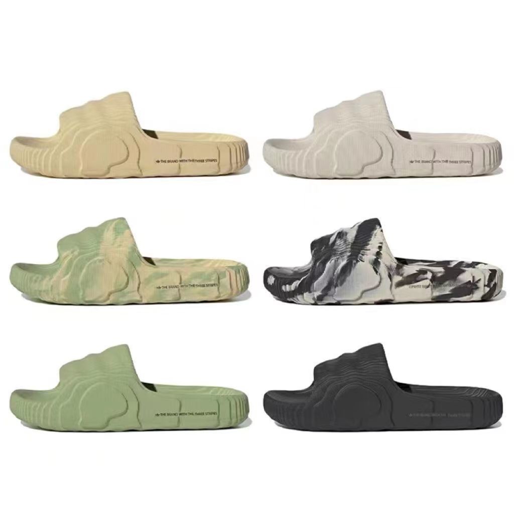 $37.99-LDN-611 AD gallery