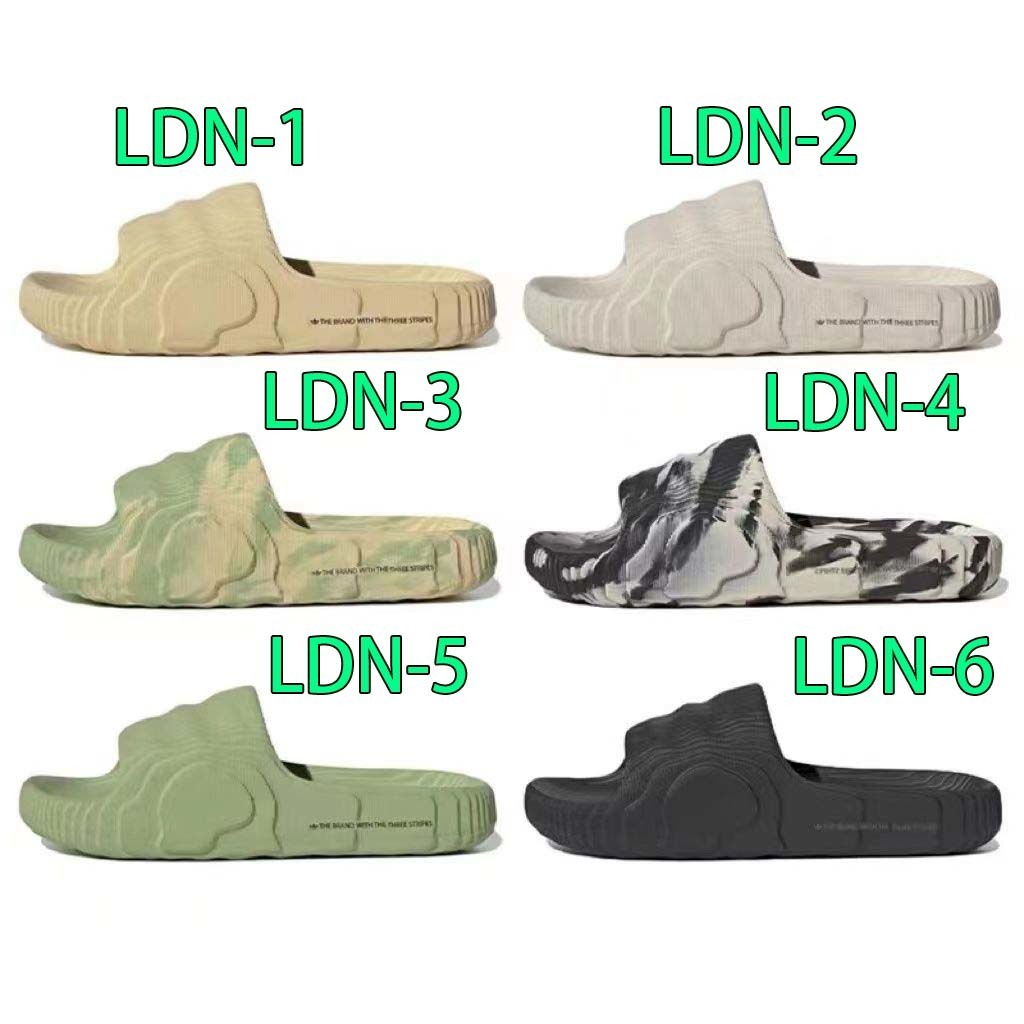$37.99-LDN-611 AD gallery