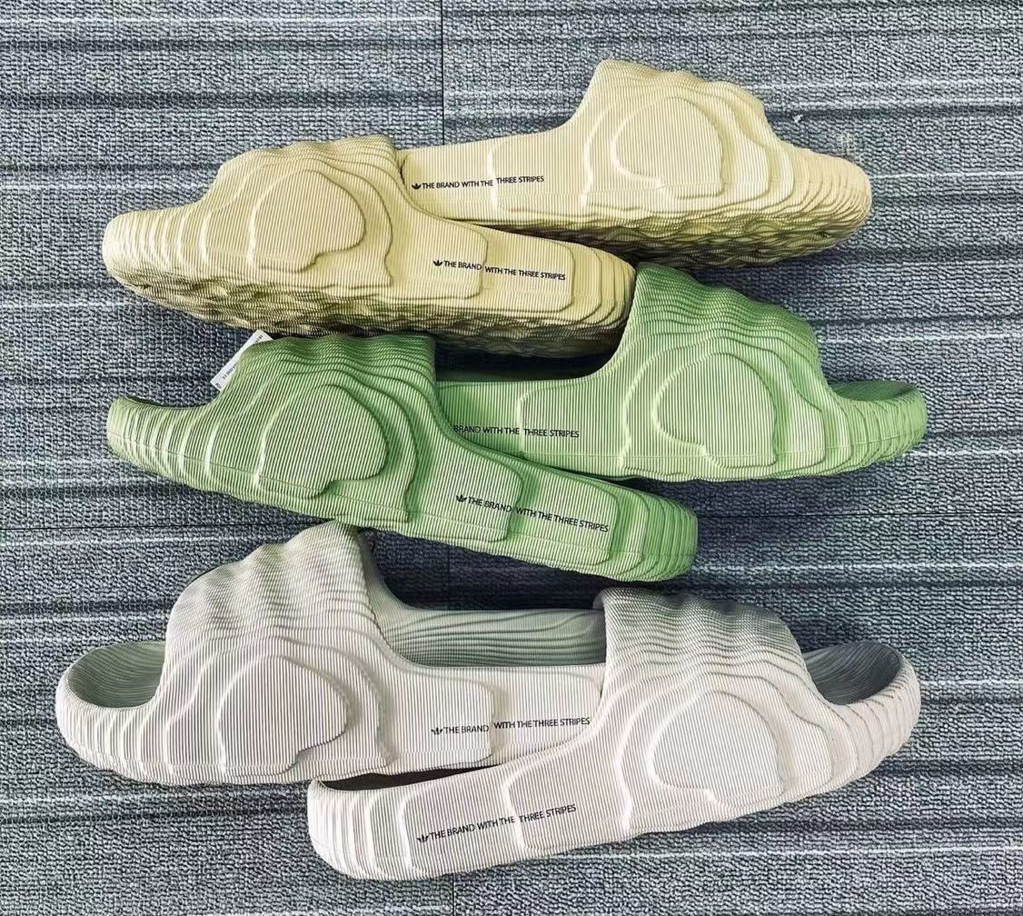 $37.99-LDN-611 AD gallery