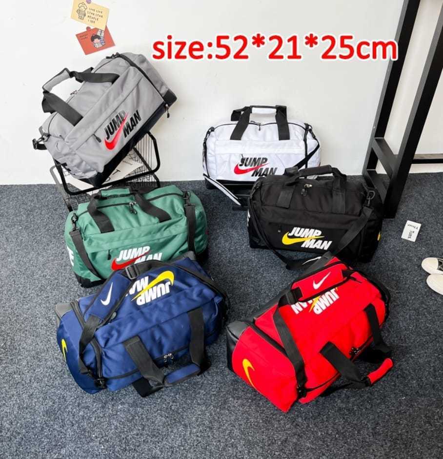 $38-LDN-191 NK gallery