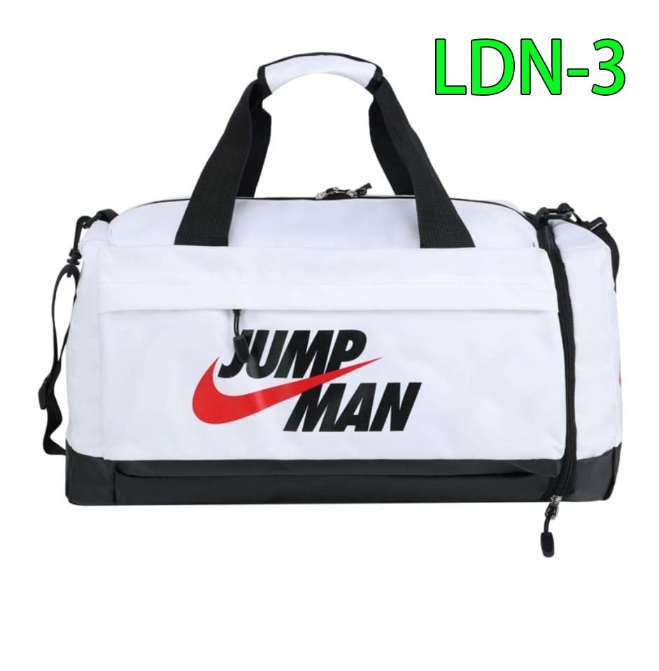 $38-LDN-191 NK gallery