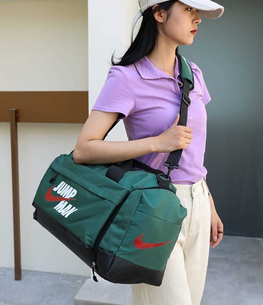 $38-LDN-191 NK gallery