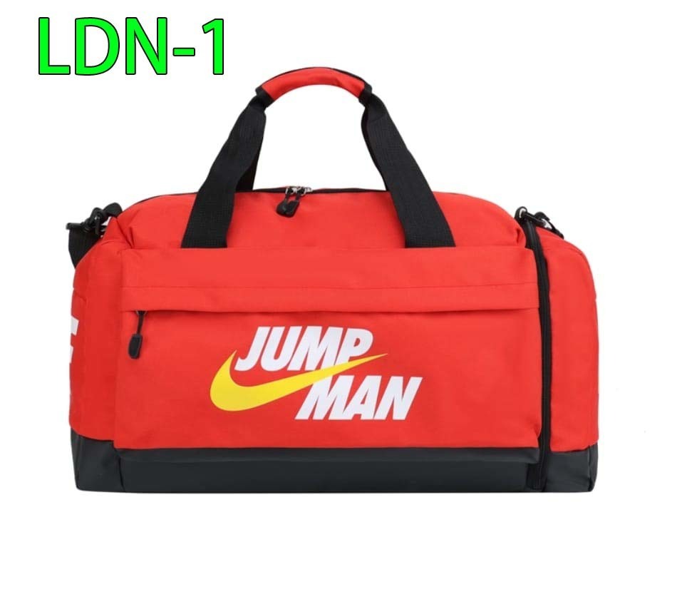 $38-LDN-191 NK gallery