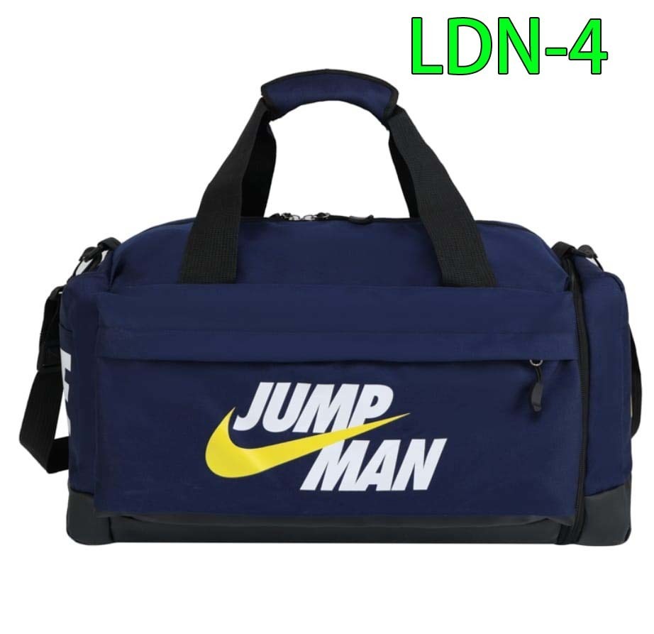 $38-LDN-191 NK gallery