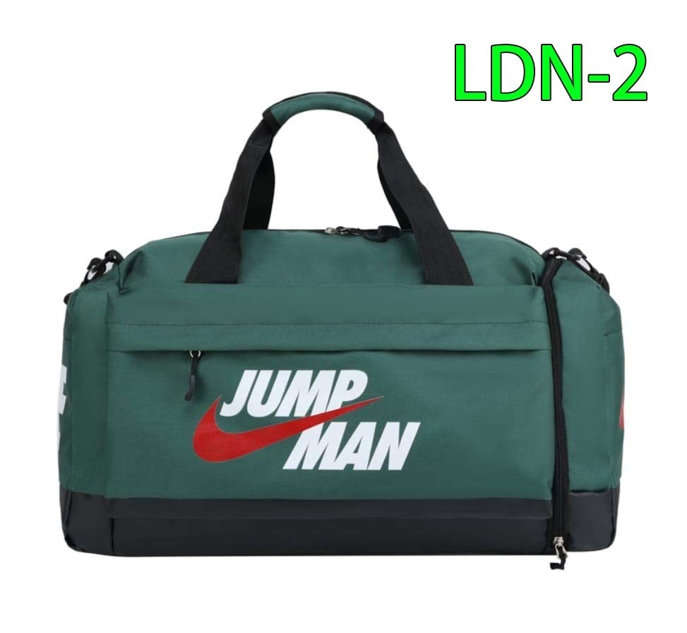 $38-LDN-191 NK gallery