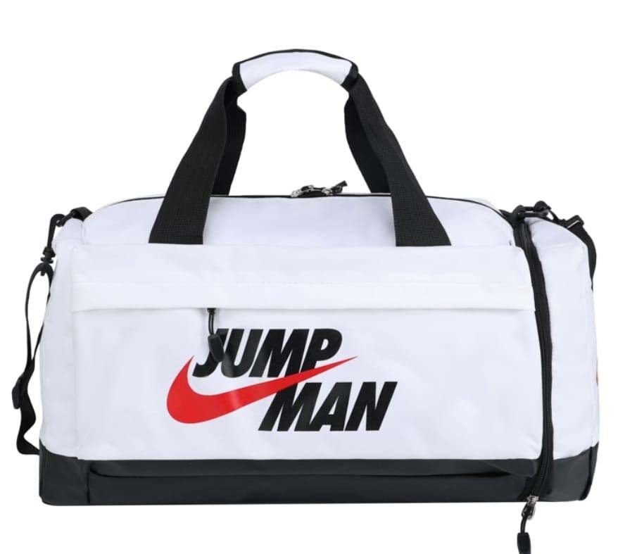 $38-LDN-191 NK gallery