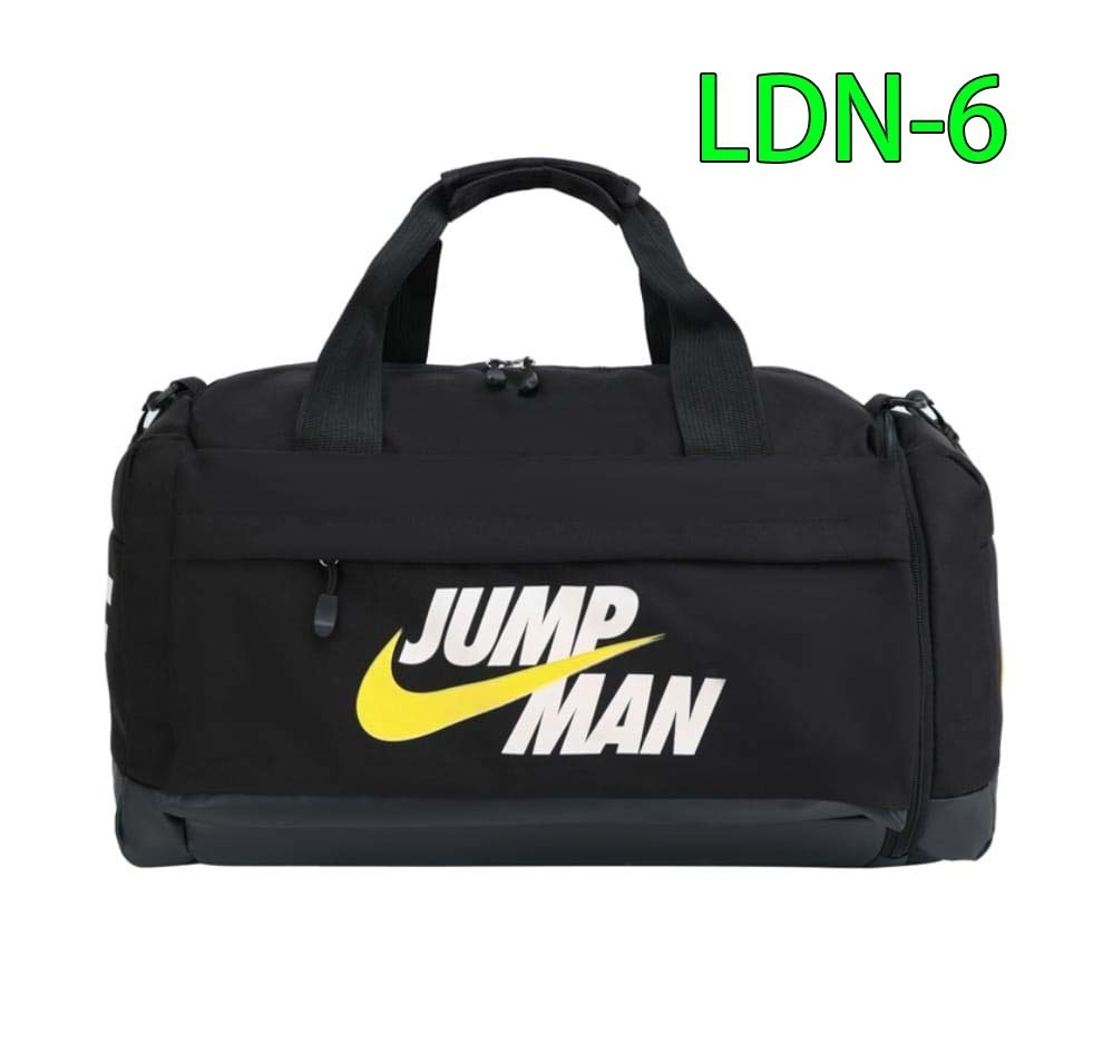 $38-LDN-191 NK gallery