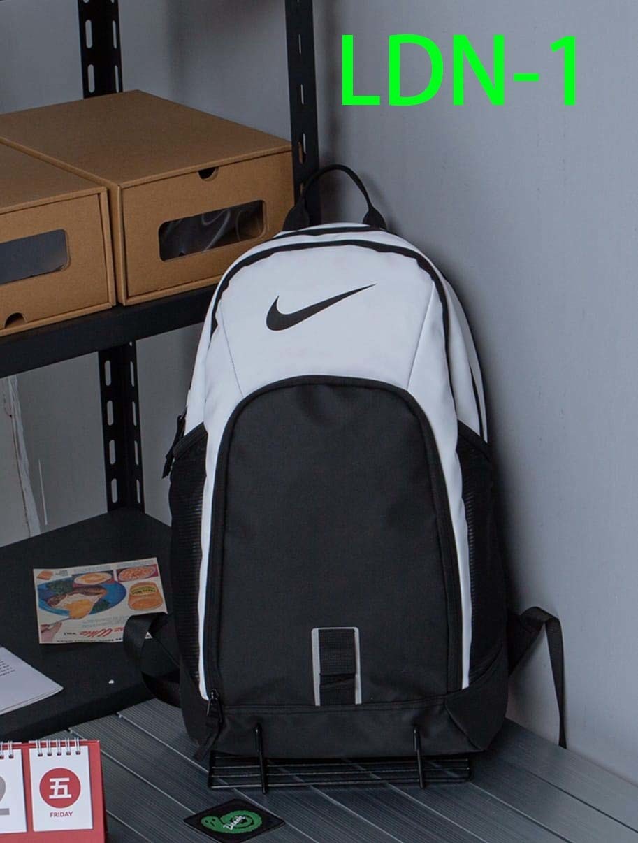 $38-LDN-196 NK gallery