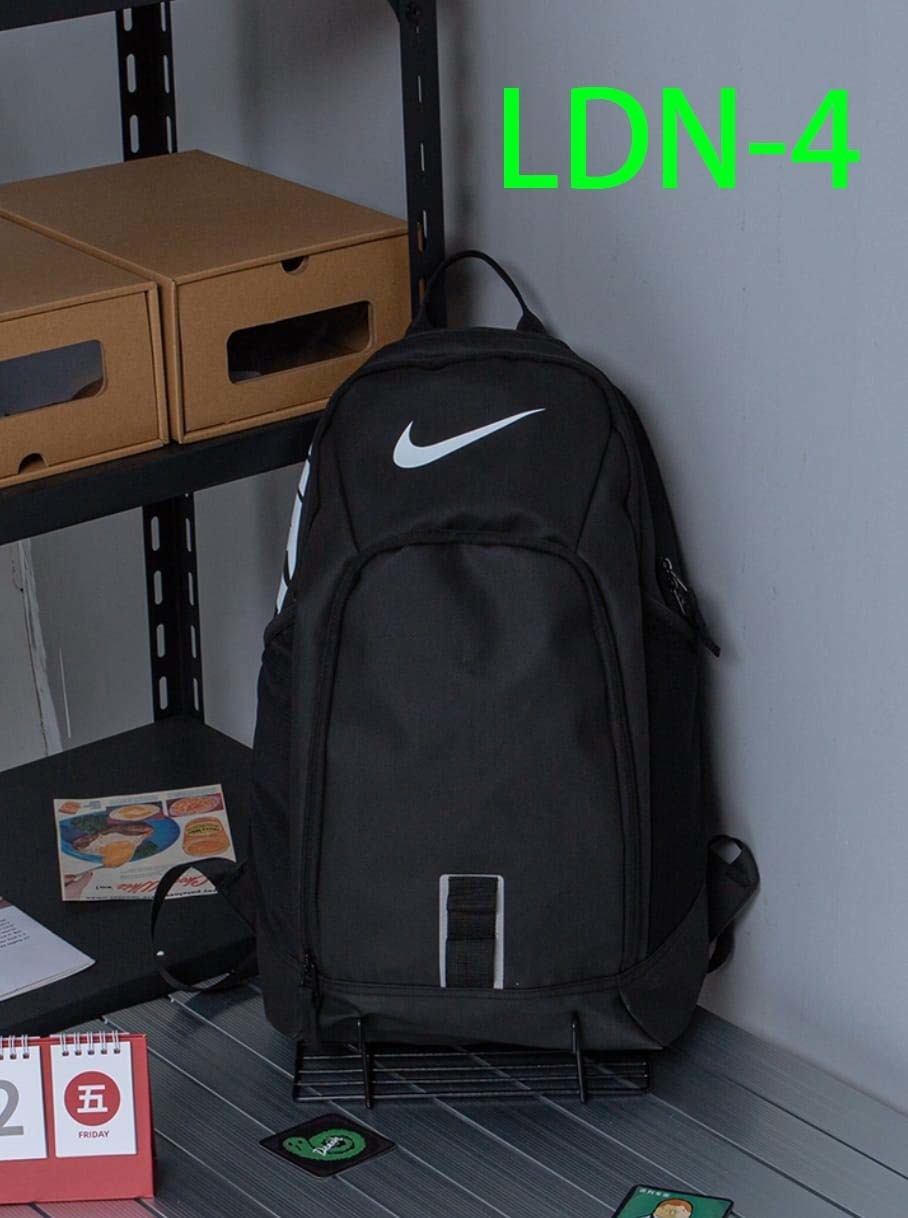 $38-LDN-196 NK gallery