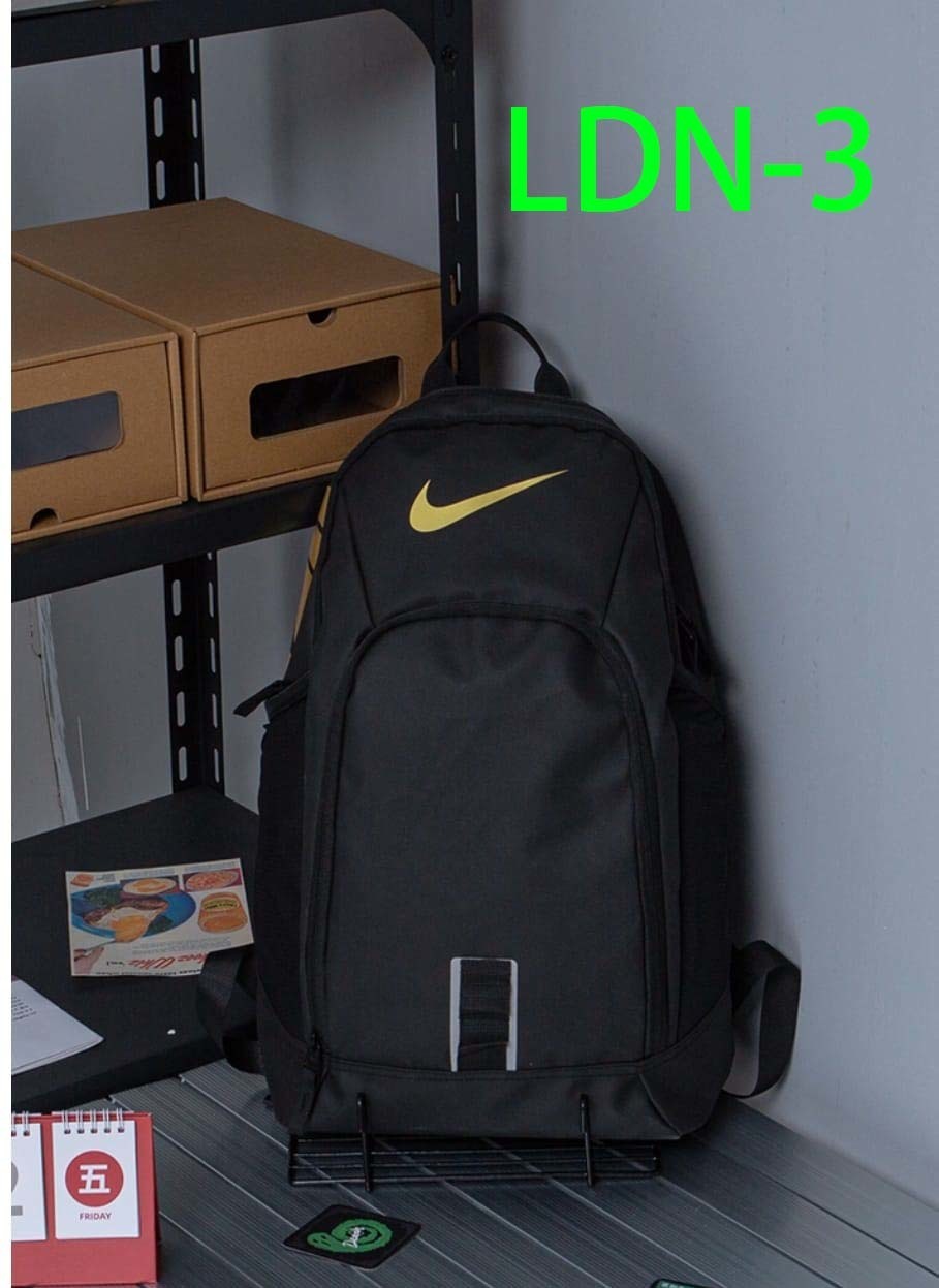 $38-LDN-196 NK gallery