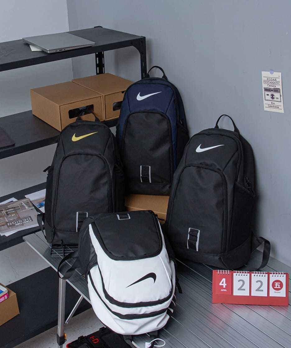 $38-LDN-196 NK gallery