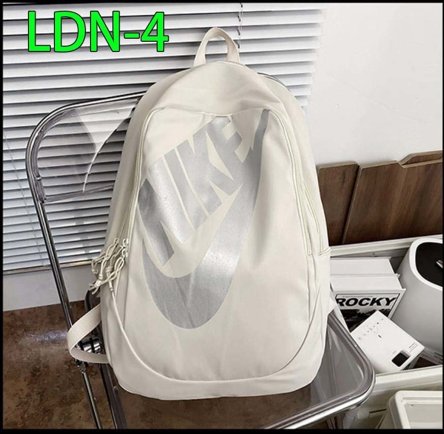 $38-LDN-198 NK gallery