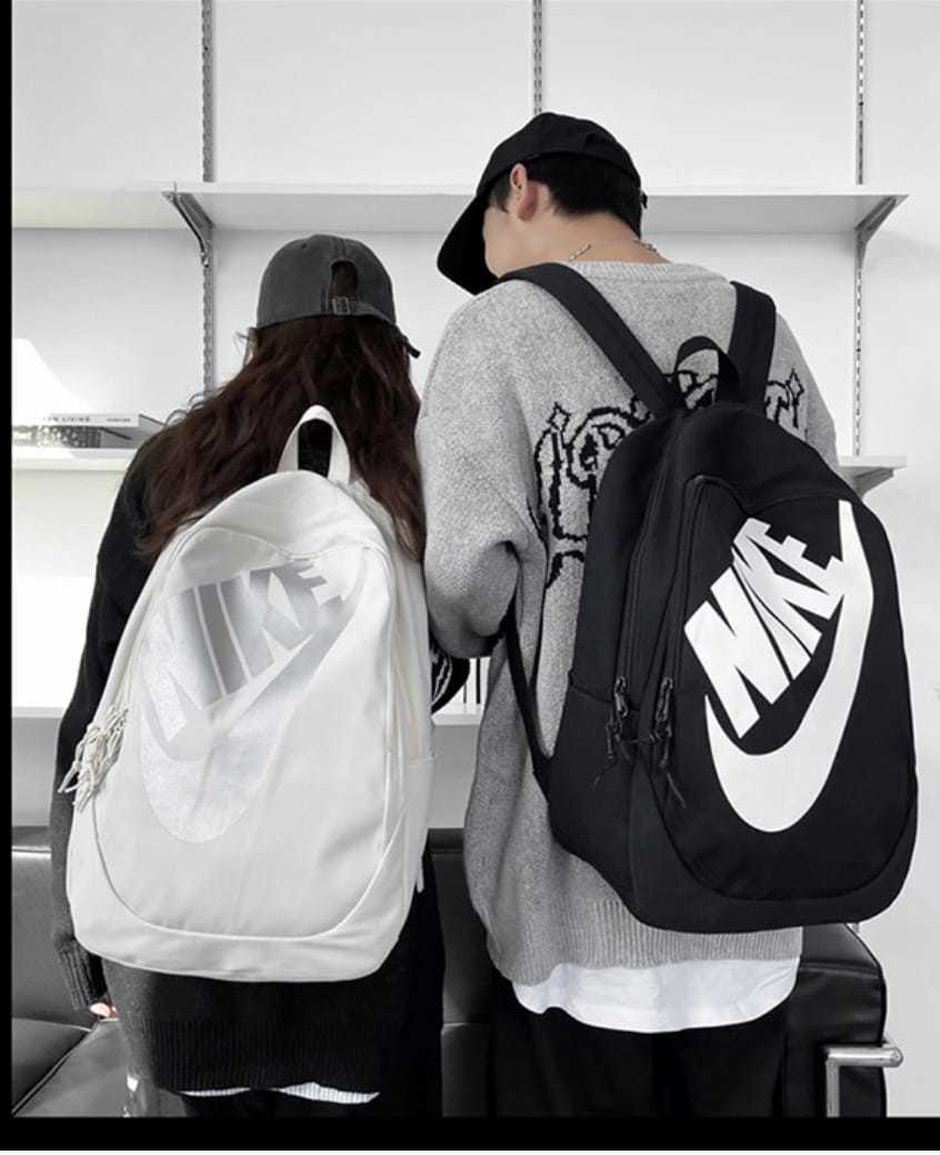 $38-LDN-198 NK gallery