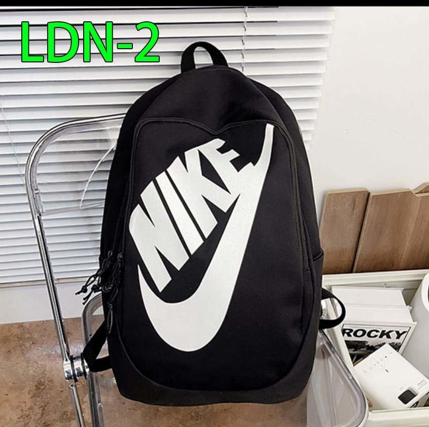 $38-LDN-198 NK gallery