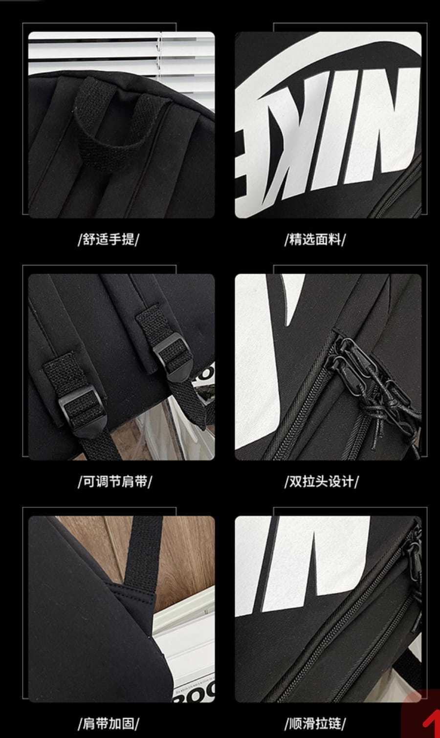 $38-LDN-198 NK gallery