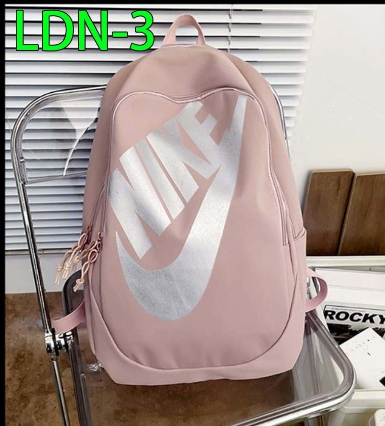 $38-LDN-198 NK gallery