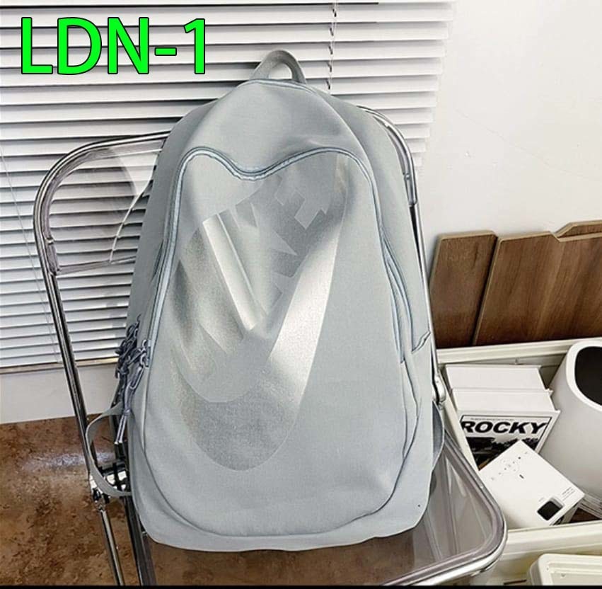 $38-LDN-198 NK gallery