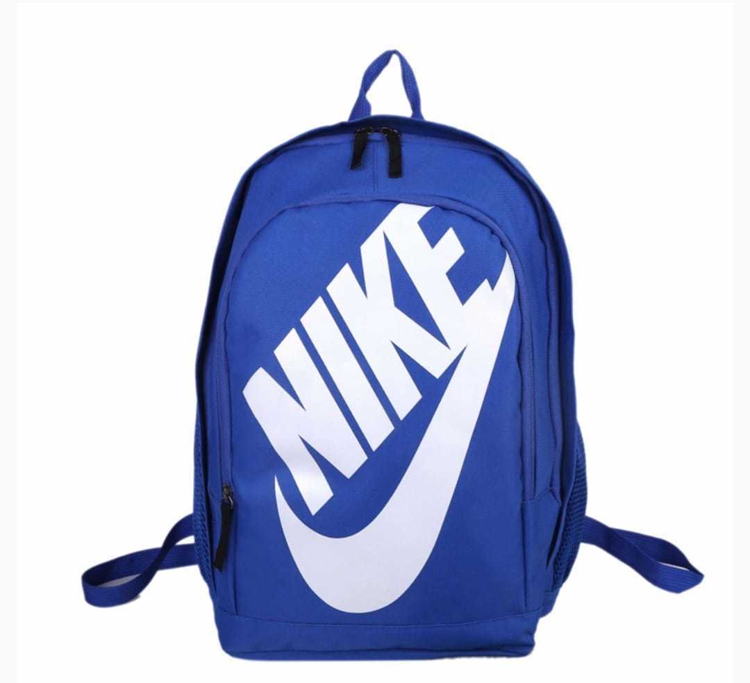 $38-LDN-200 NK gallery