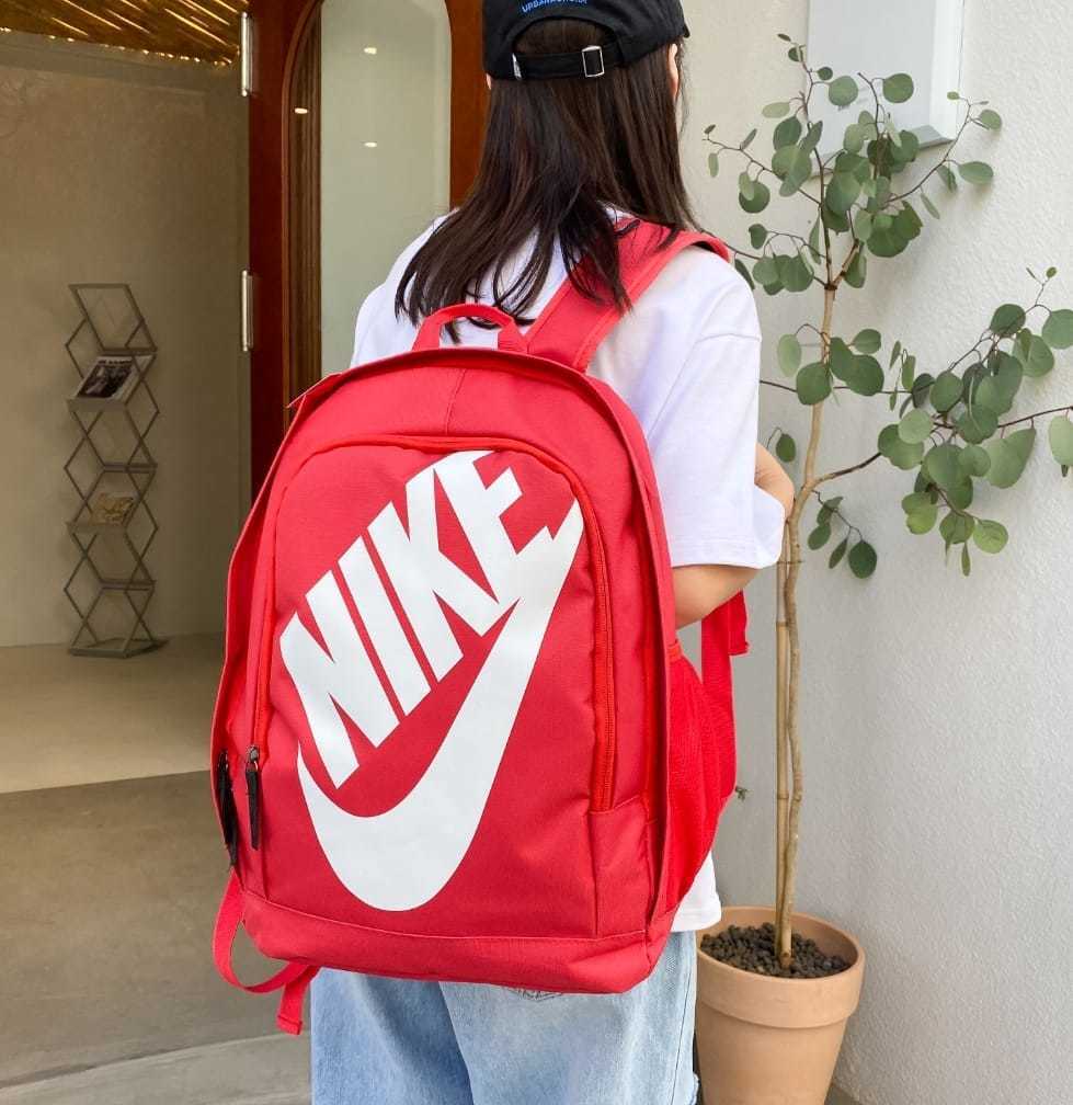 $38-LDN-200 NK gallery