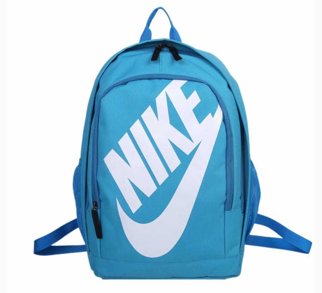 $38-LDN-200 NK gallery