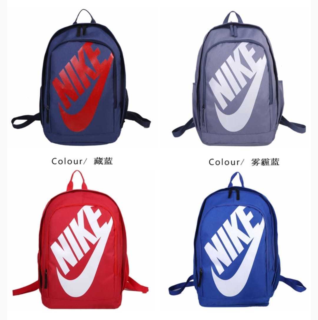 $38-LDN-200 NK gallery