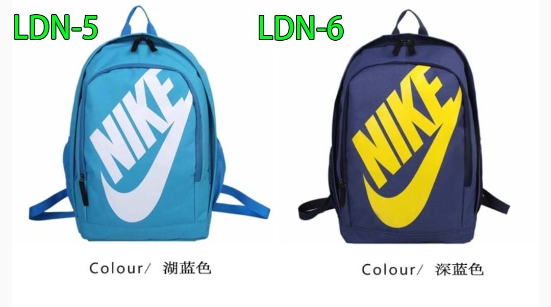 $38-LDN-200 NK gallery