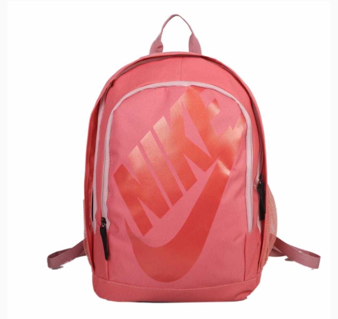 $38-LDN-200 NK gallery