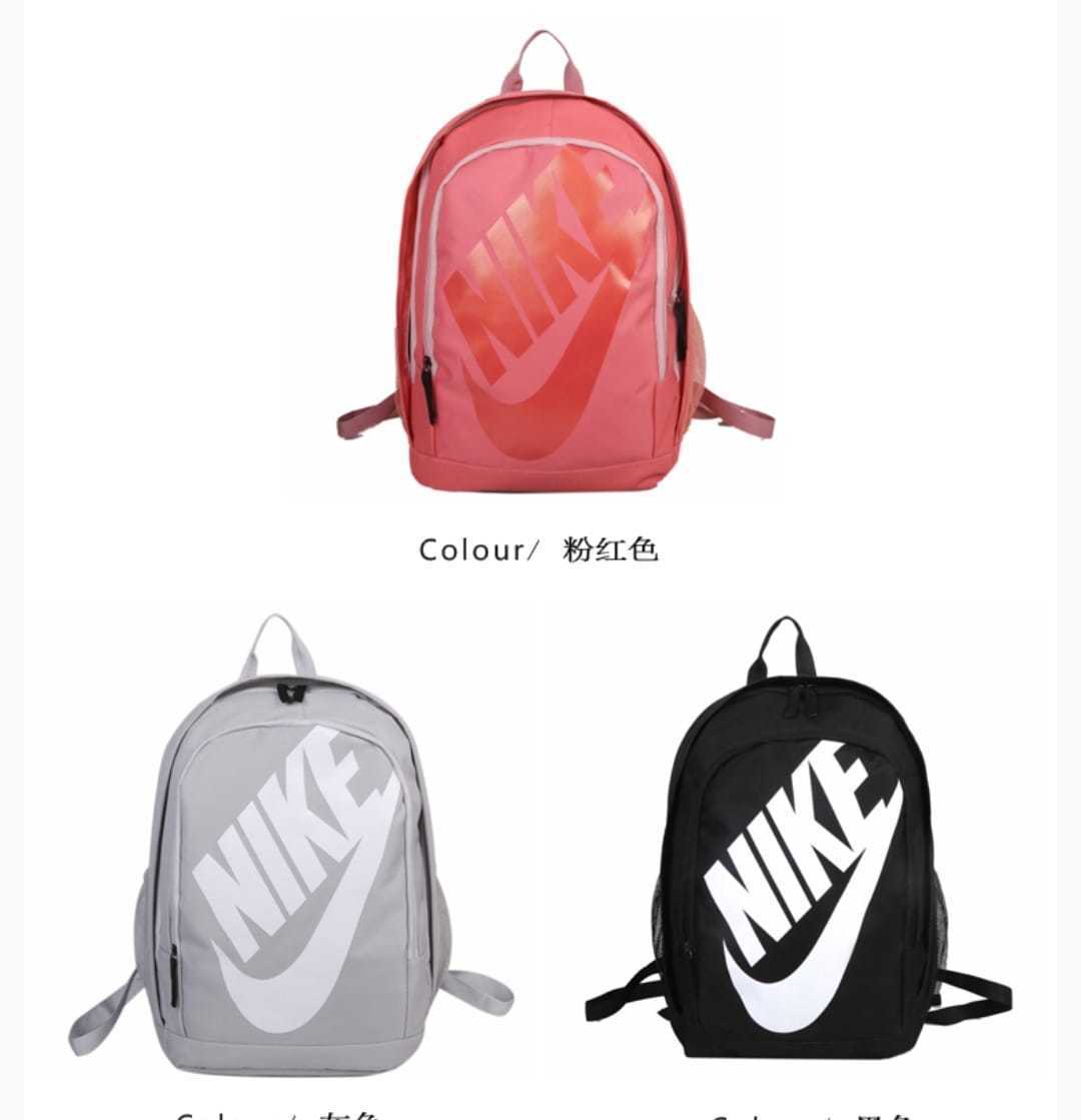 $38-LDN-200 NK gallery