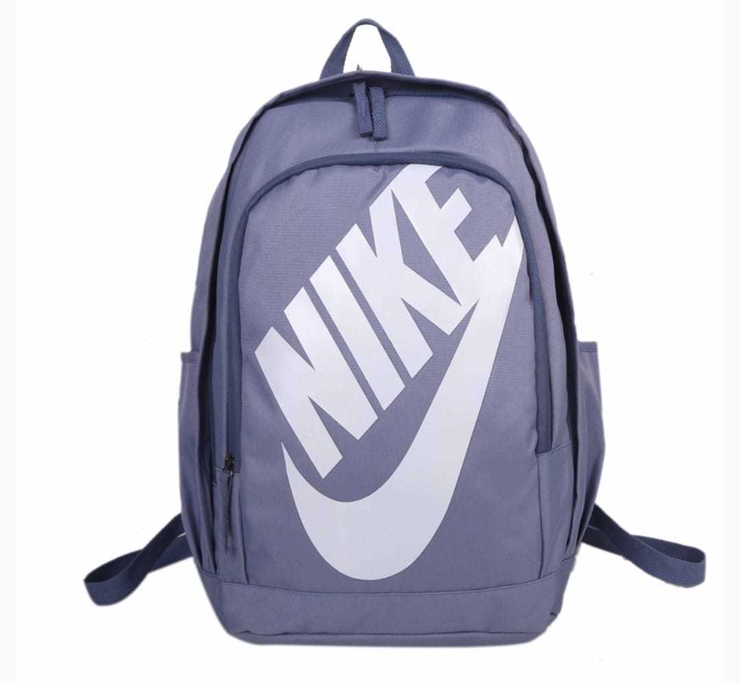 $38-LDN-200 NK gallery