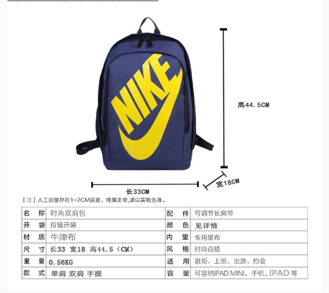 $38-LDN-200 NK gallery