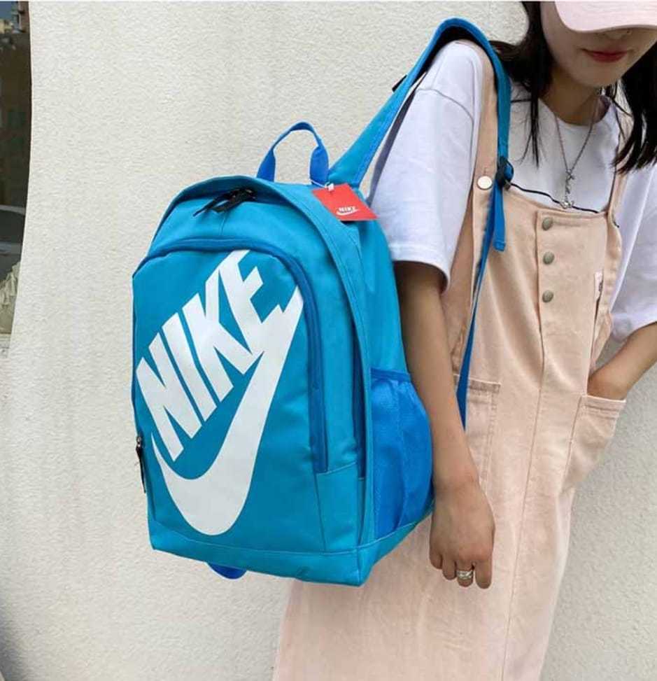 $38-LDN-200 NK gallery