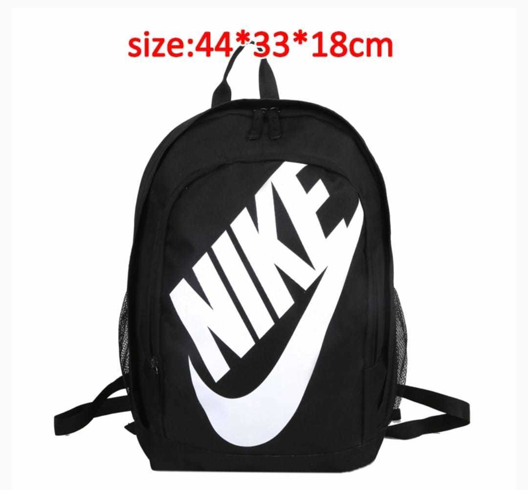 $38-LDN-200 NK gallery