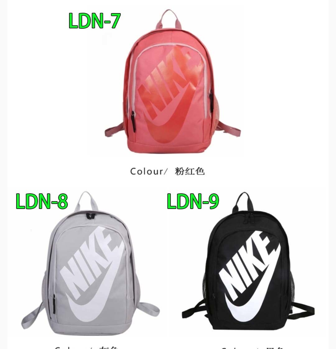 $38-LDN-200 NK gallery