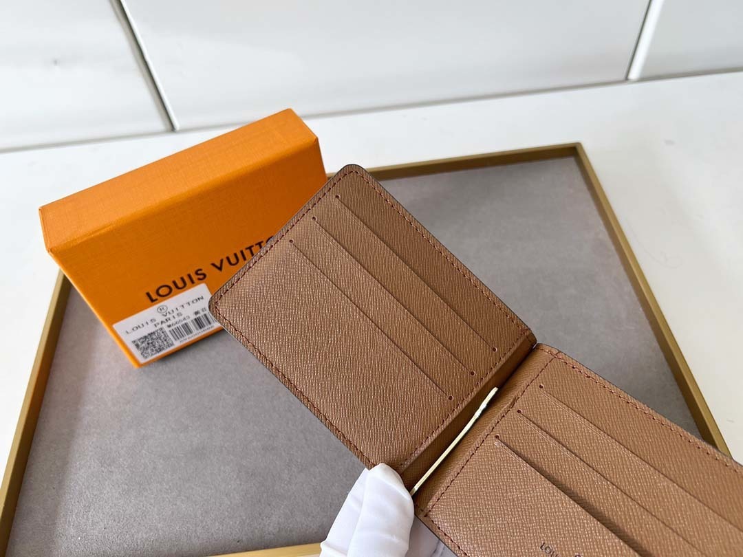 $38-LDN-309 LV gallery