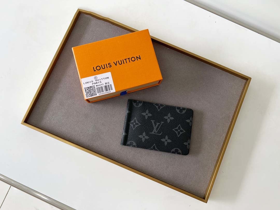 $38-LDN-309 LV gallery