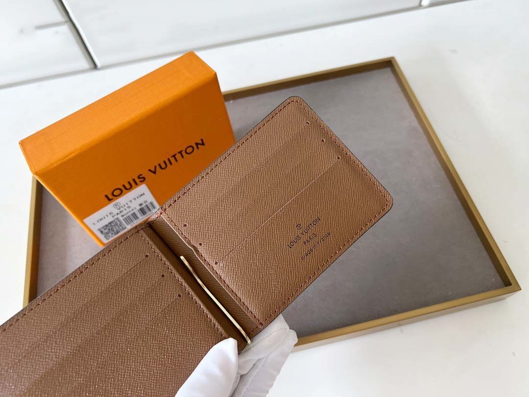 $38-LDN-309 LV gallery