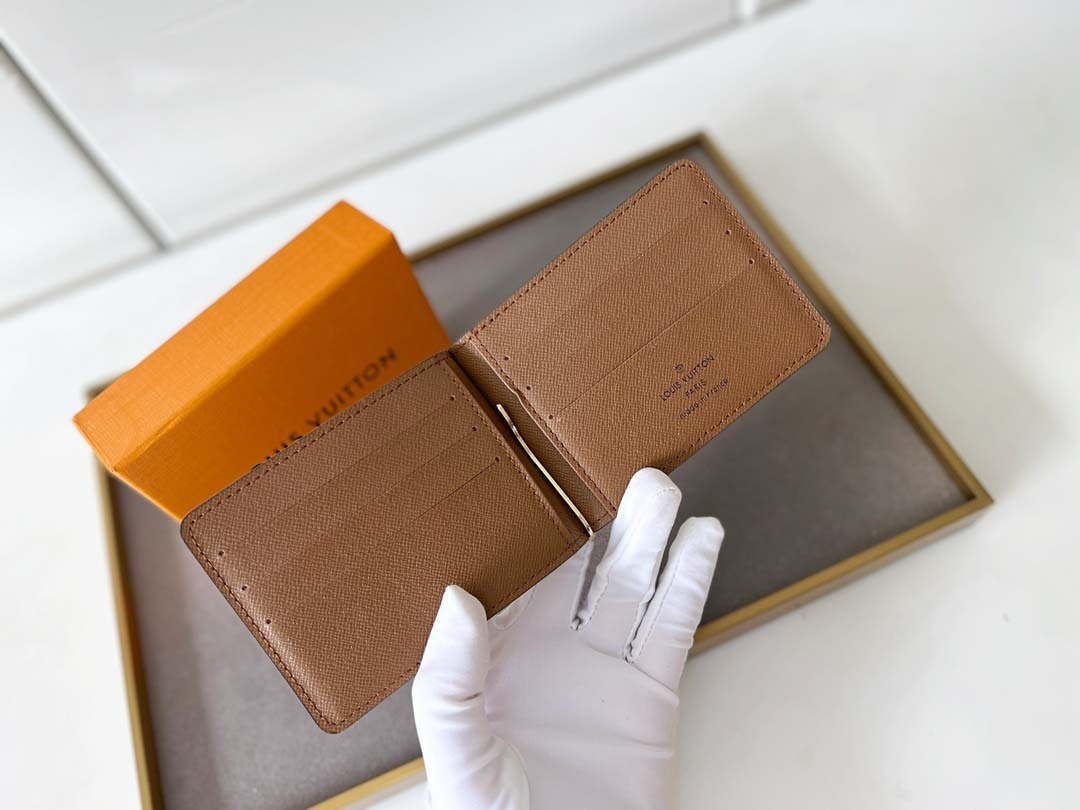 $38-LDN-309 LV gallery