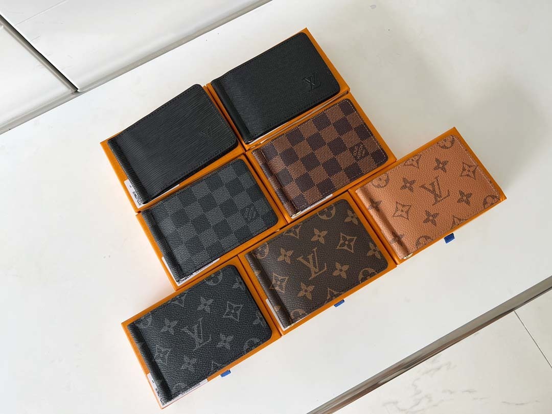 $38-LDN-309 LV gallery