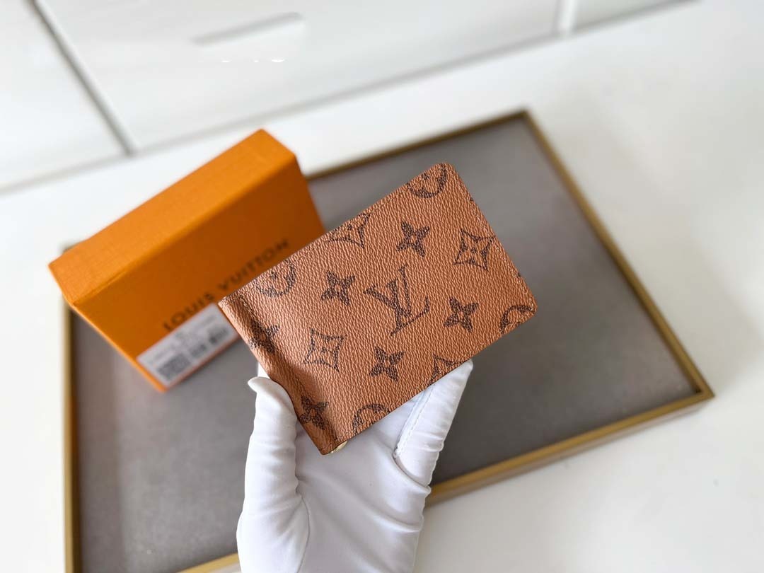 $38-LDN-309 LV gallery