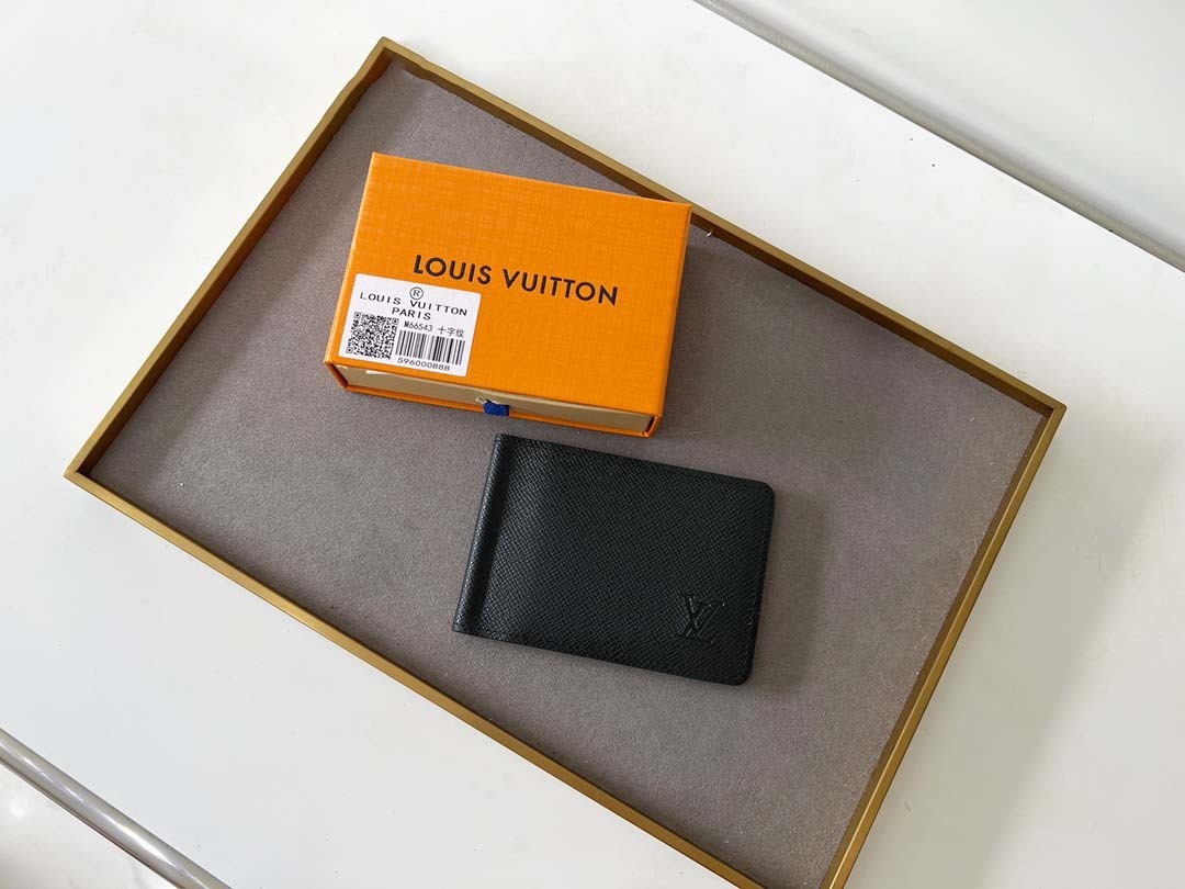 $38-LDN-309 LV gallery