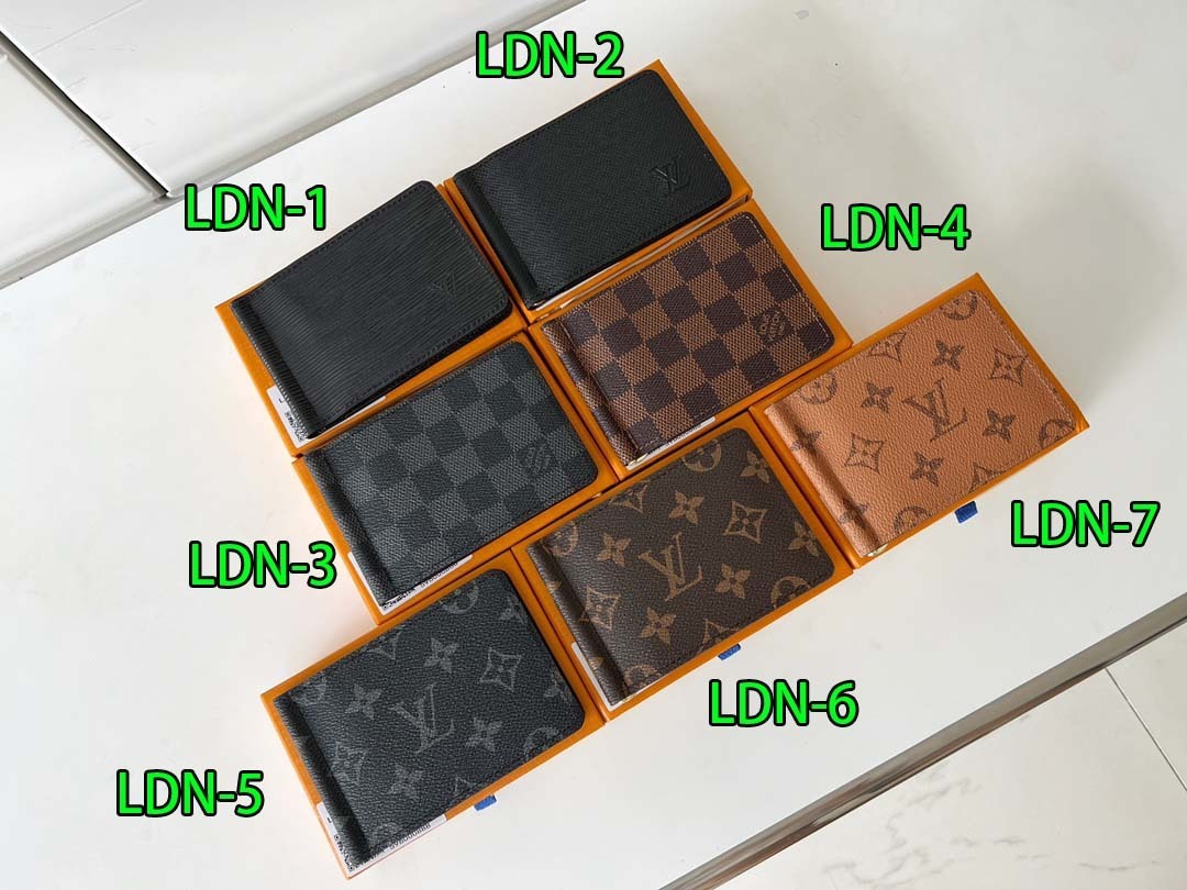 $38-LDN-309 LV gallery