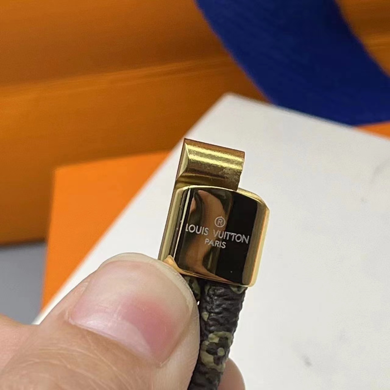 $38-LDN-314 LV gallery