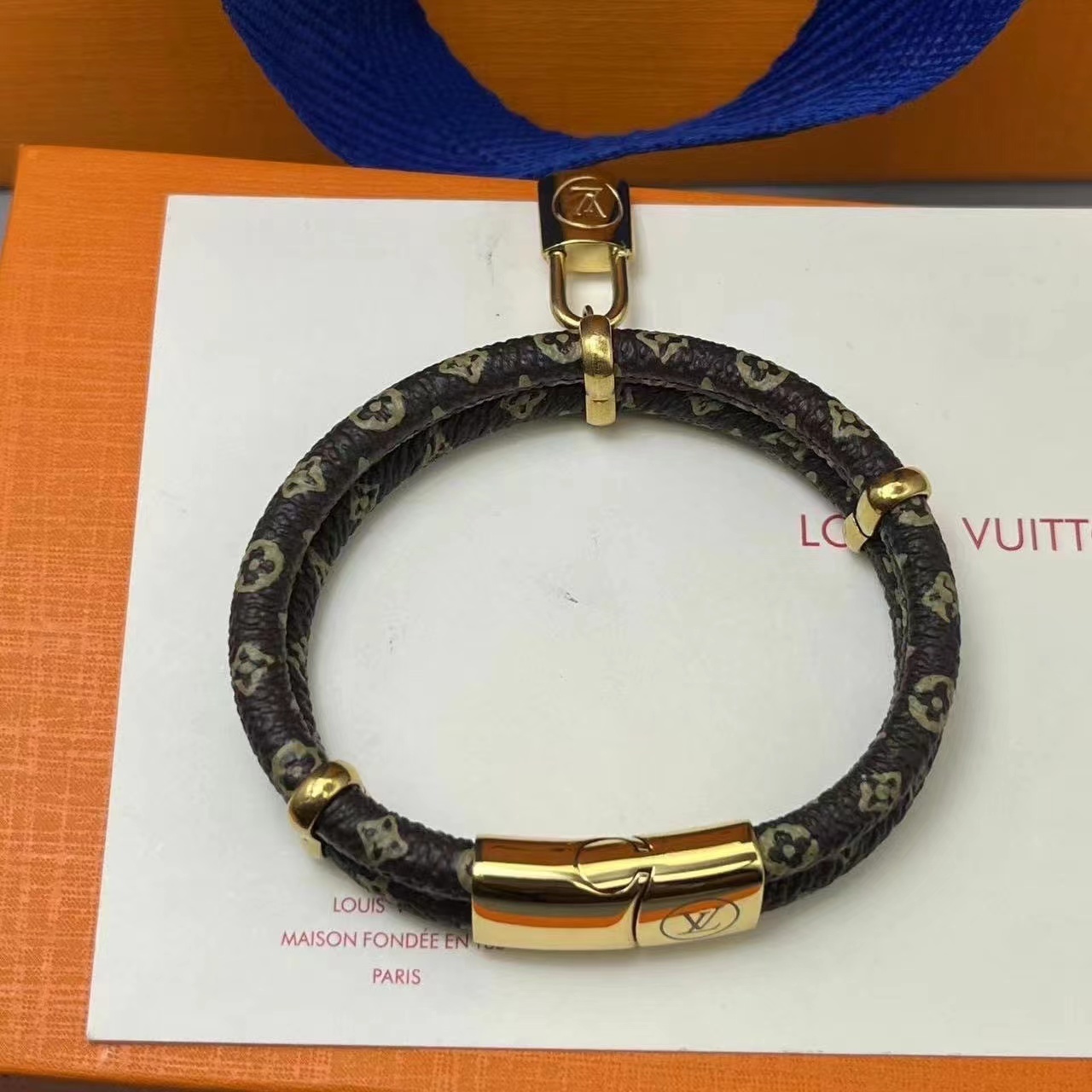 $38-LDN-314 LV gallery