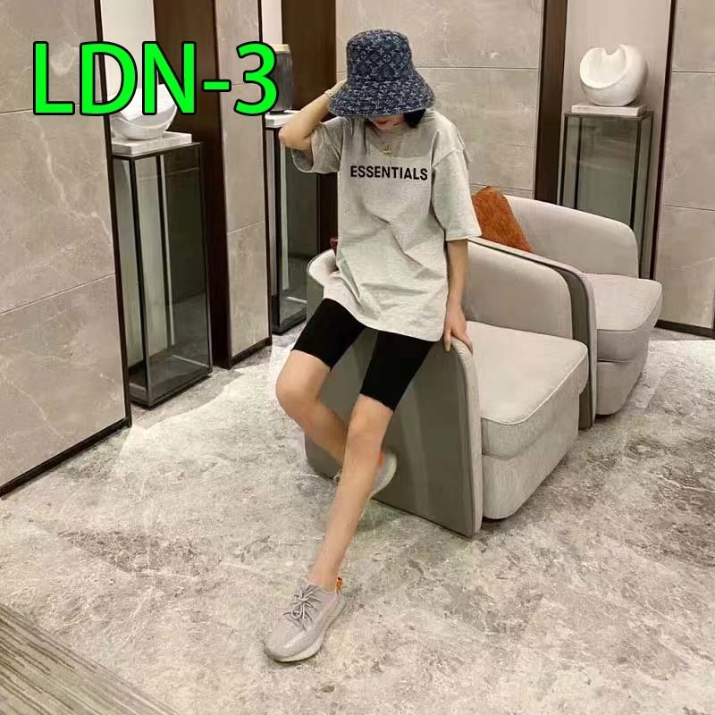 $38-LDN-389 ESS gallery