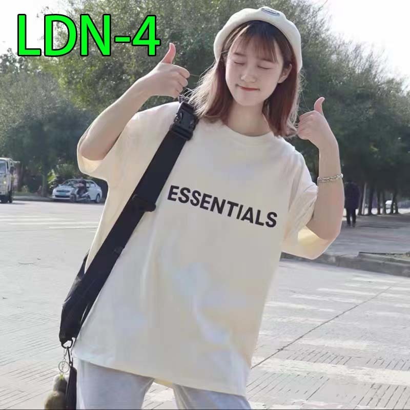 $38-LDN-389 ESS gallery