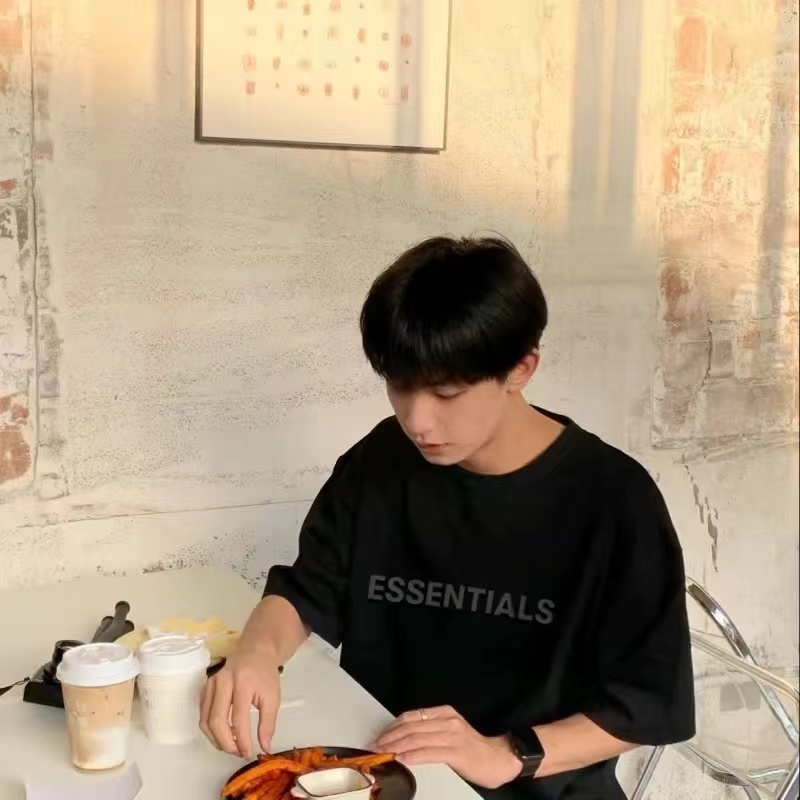 $38-LDN-389 ESS gallery