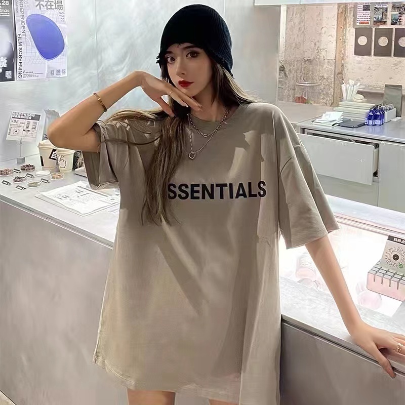 $38-LDN-389 ESS gallery