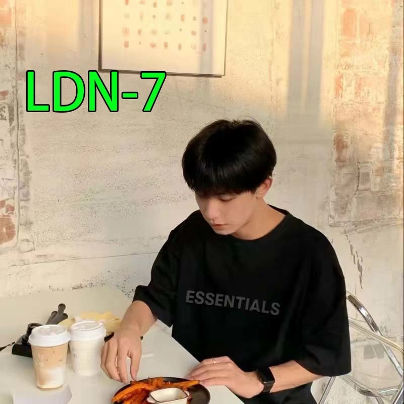 $38-LDN-389 ESS gallery