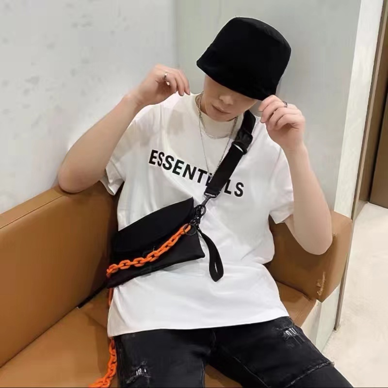 $38-LDN-389 ESS gallery