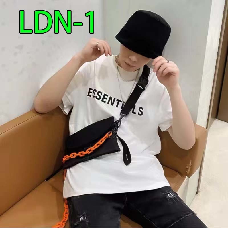 $38-LDN-389 ESS gallery